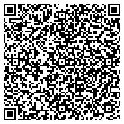QR code with Community First Credit Union contacts