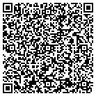 QR code with Rendezvous of Luxemburg contacts