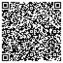 QR code with Badger State Storage contacts