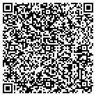 QR code with Duck Creek Dental Lab contacts