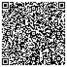 QR code with Direction 21 Business Group contacts