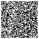 QR code with Reiter Thomas Inc contacts