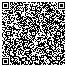QR code with Allied Property Services contacts
