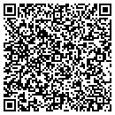 QR code with Box Head Design contacts