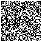 QR code with Arcadia Electric Motor Service contacts
