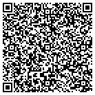 QR code with Wisconsin Judicial Commission contacts