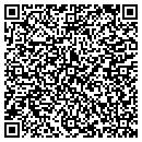 QR code with Hitchin Post Corrals contacts