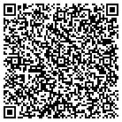 QR code with Transportation Resources Inc contacts