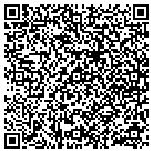 QR code with Westside Sales & Auto Body contacts