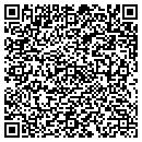 QR code with Miller Vending contacts