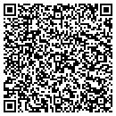QR code with Omega World Travel contacts