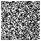 QR code with Teton Investment Group LLC contacts