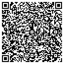 QR code with Fox Structures Inc contacts