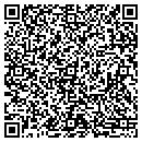 QR code with Foley & Lardner contacts