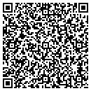 QR code with William Myhre contacts