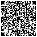 QR code with R B Tool Corp contacts