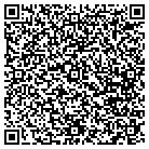 QR code with Agsource Cooperative Service contacts