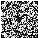 QR code with Paper Store LTD contacts