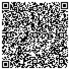 QR code with Engberg Anderson Design Partnr contacts