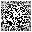 QR code with Smooth Transitions LLC contacts