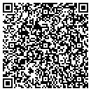 QR code with Allied Home Service contacts