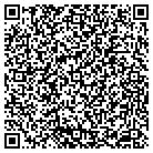 QR code with Flashback Denim-N-More contacts