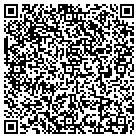 QR code with Conflict Resolution Service contacts