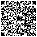 QR code with Belles Of Elegance contacts