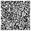 QR code with Suzanne Edwards contacts