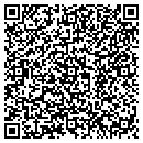 QR code with GPE Enterprises contacts