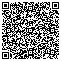QR code with Robert Davis contacts