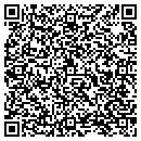 QR code with Strenke Carpentry contacts