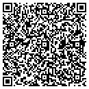 QR code with James Keenan DDS contacts