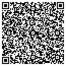 QR code with Wwwdkautomationcom contacts