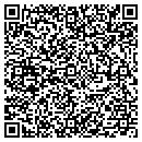 QR code with Janes Catering contacts