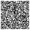 QR code with Klein Construction contacts