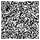 QR code with Pediatric Eye Care contacts