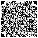 QR code with Hayward Inn & Suites contacts