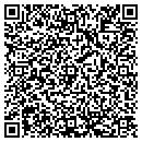 QR code with Soine Inc contacts