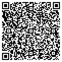 QR code with CTQ contacts