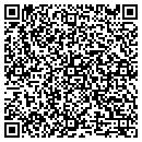 QR code with Home Lending Source contacts