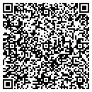 QR code with Dent Works contacts