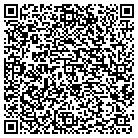 QR code with Southwest Xpressions contacts