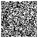 QR code with Brookside Citgo contacts