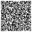 QR code with Roadway Transmissions contacts
