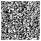 QR code with Collection Associates Ltd contacts