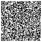 QR code with Wi Nazarene Compassionate Center contacts
