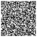 QR code with Pleasant View Apts contacts