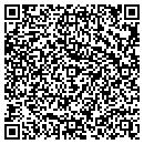 QR code with Lyons Second Home contacts