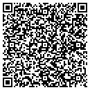 QR code with Forthun Baldwin contacts